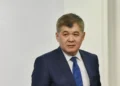 «Президенттен қызметімнен босатуын сұрадым»: экс-министр Біртанов сұқбат берді