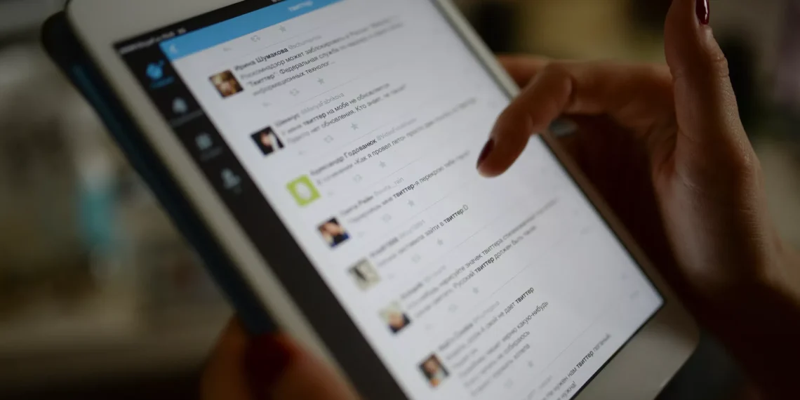 © Sputnik / Александр Кряжев