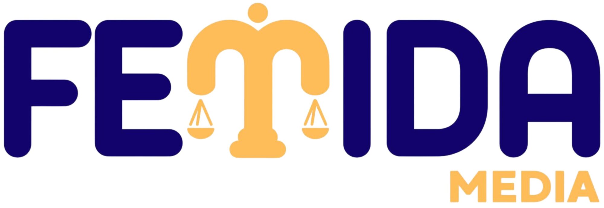 Femida Media